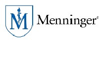 The Menninger Clinic Image