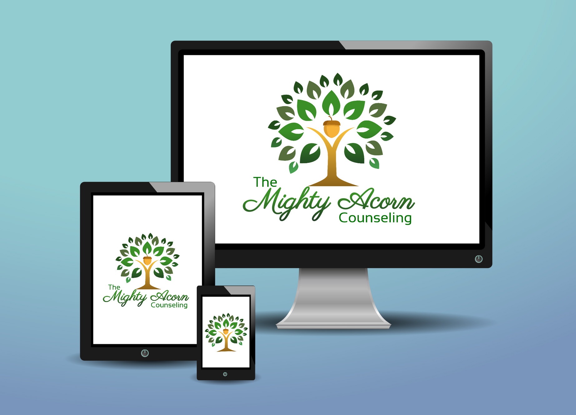 the-mighty-acorn-counseling-gallery.png