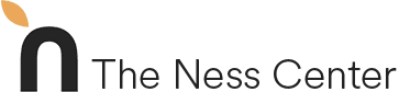 The Ness Center Mandeville Image