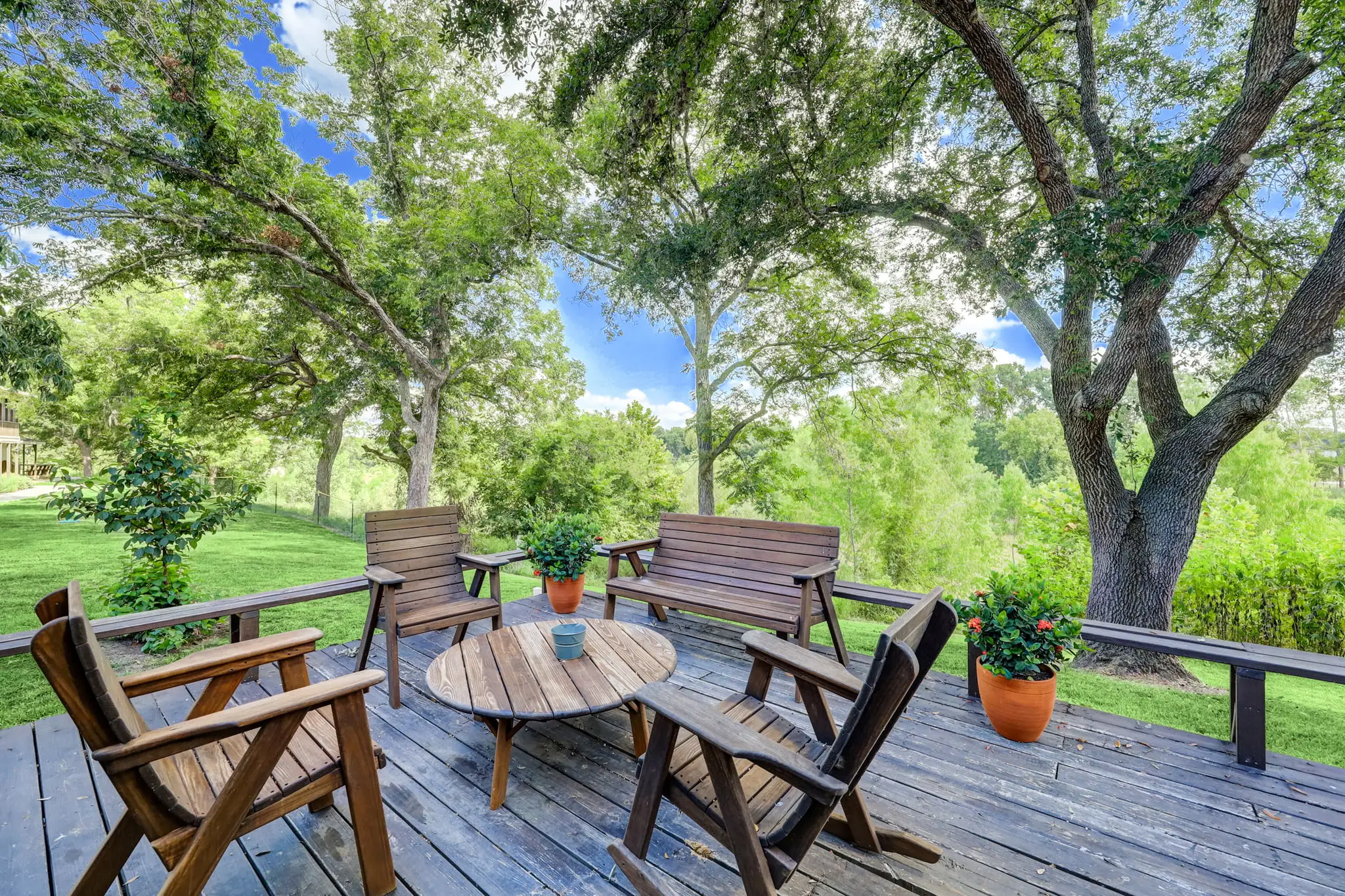 the-orchard-on-the-brazos-gallery-14.jpg