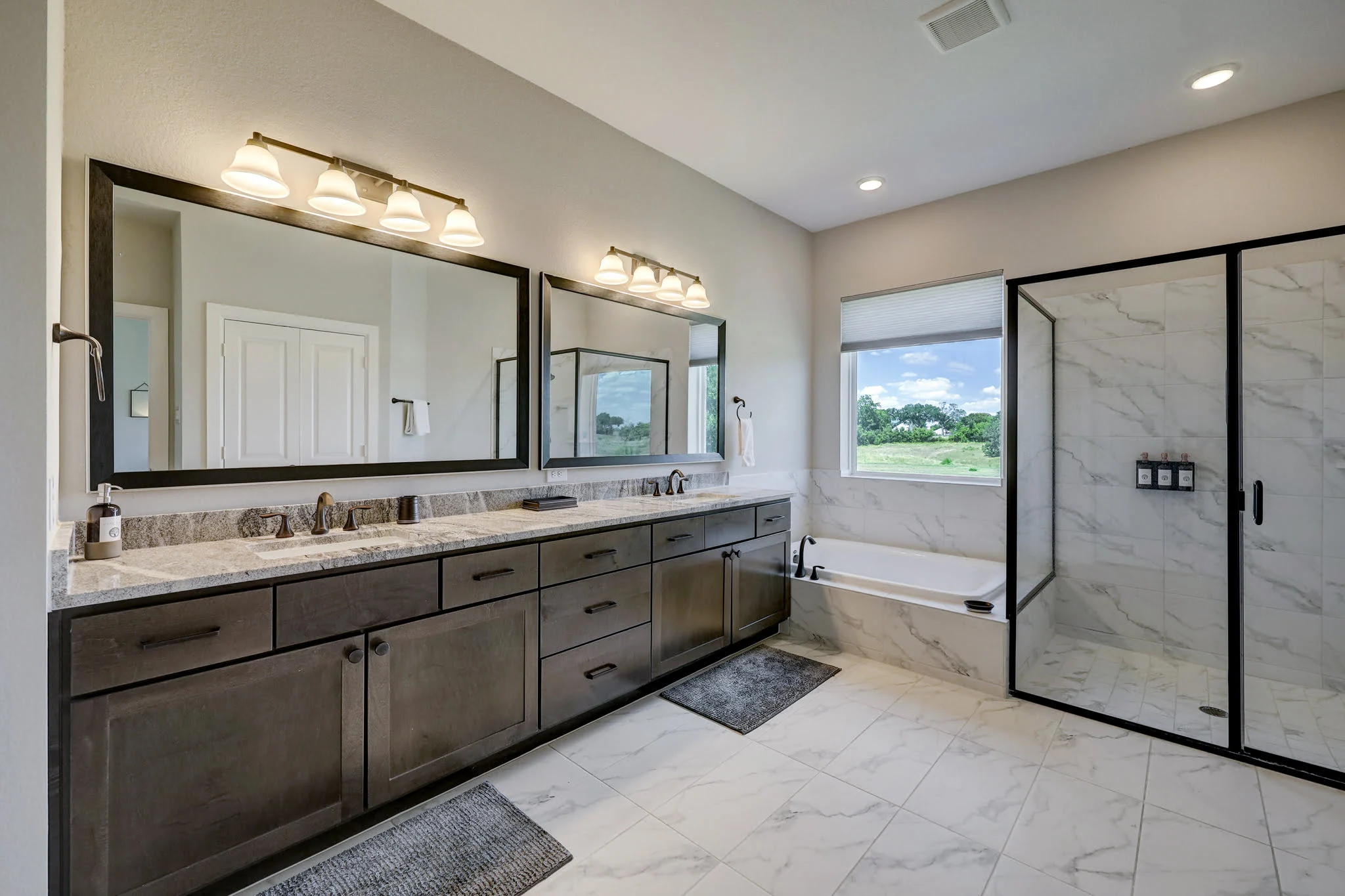 the-orchard-on-the-brazos-gallery-17.jpg