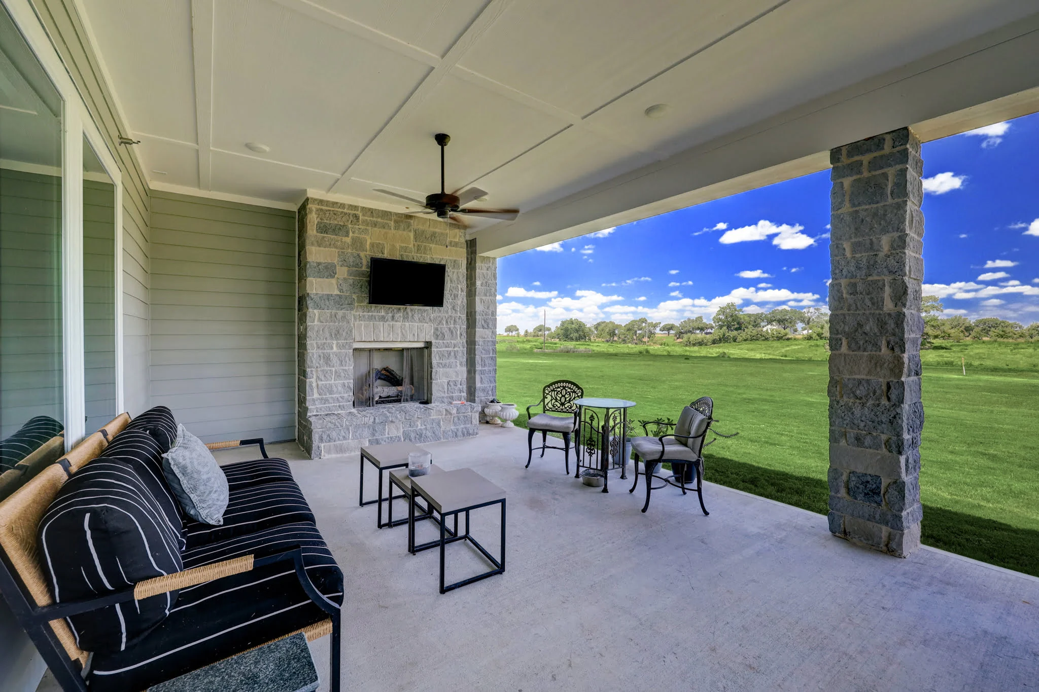 the-orchard-on-the-brazos-gallery-19.jpg