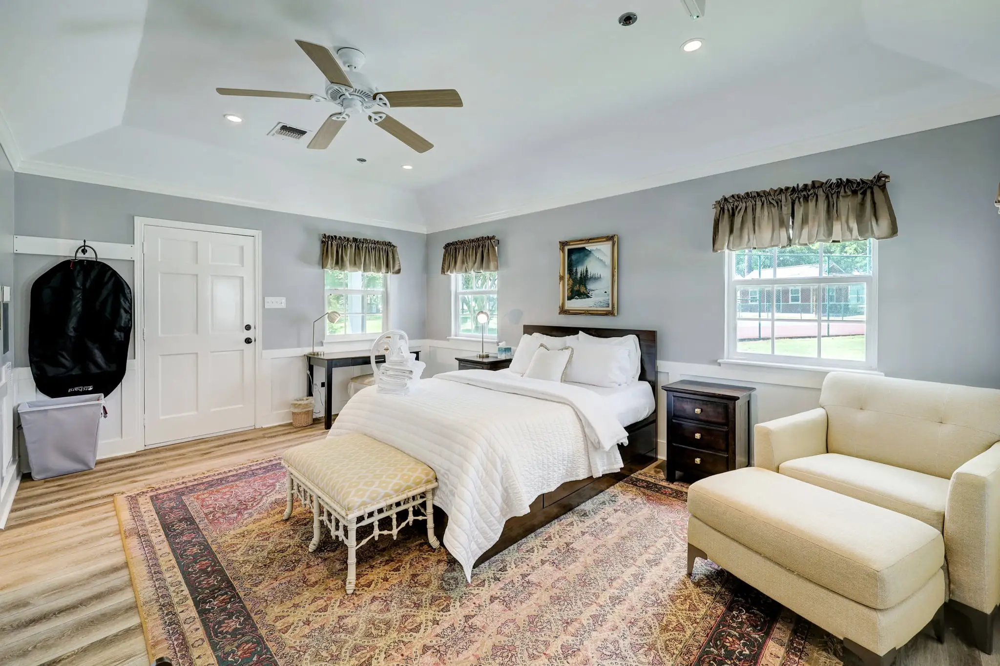 the-orchard-on-the-brazos-gallery-21.jpg