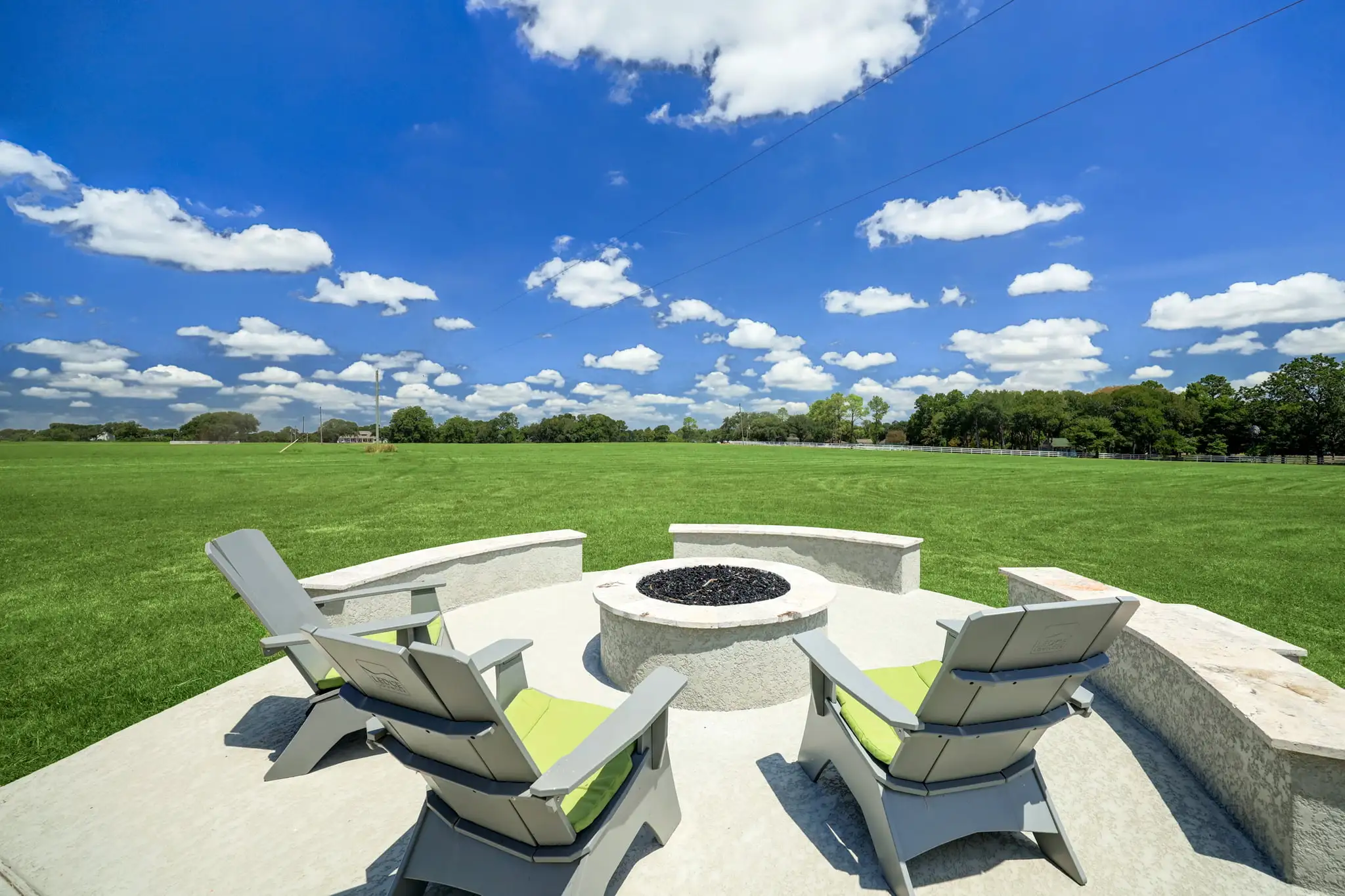 the-orchard-on-the-brazos-gallery-22.jpg