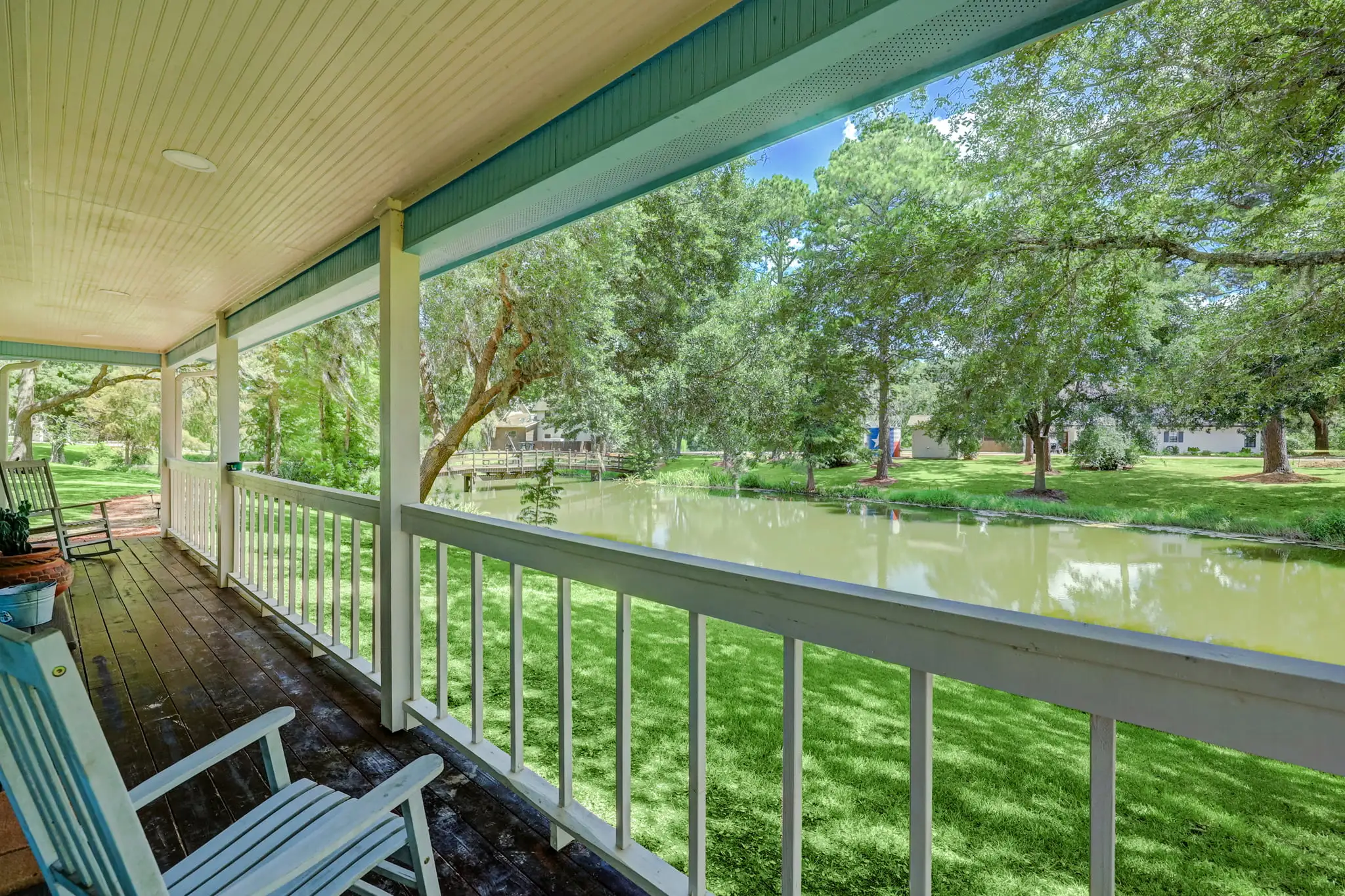 the-orchard-on-the-brazos-gallery-23.jpg