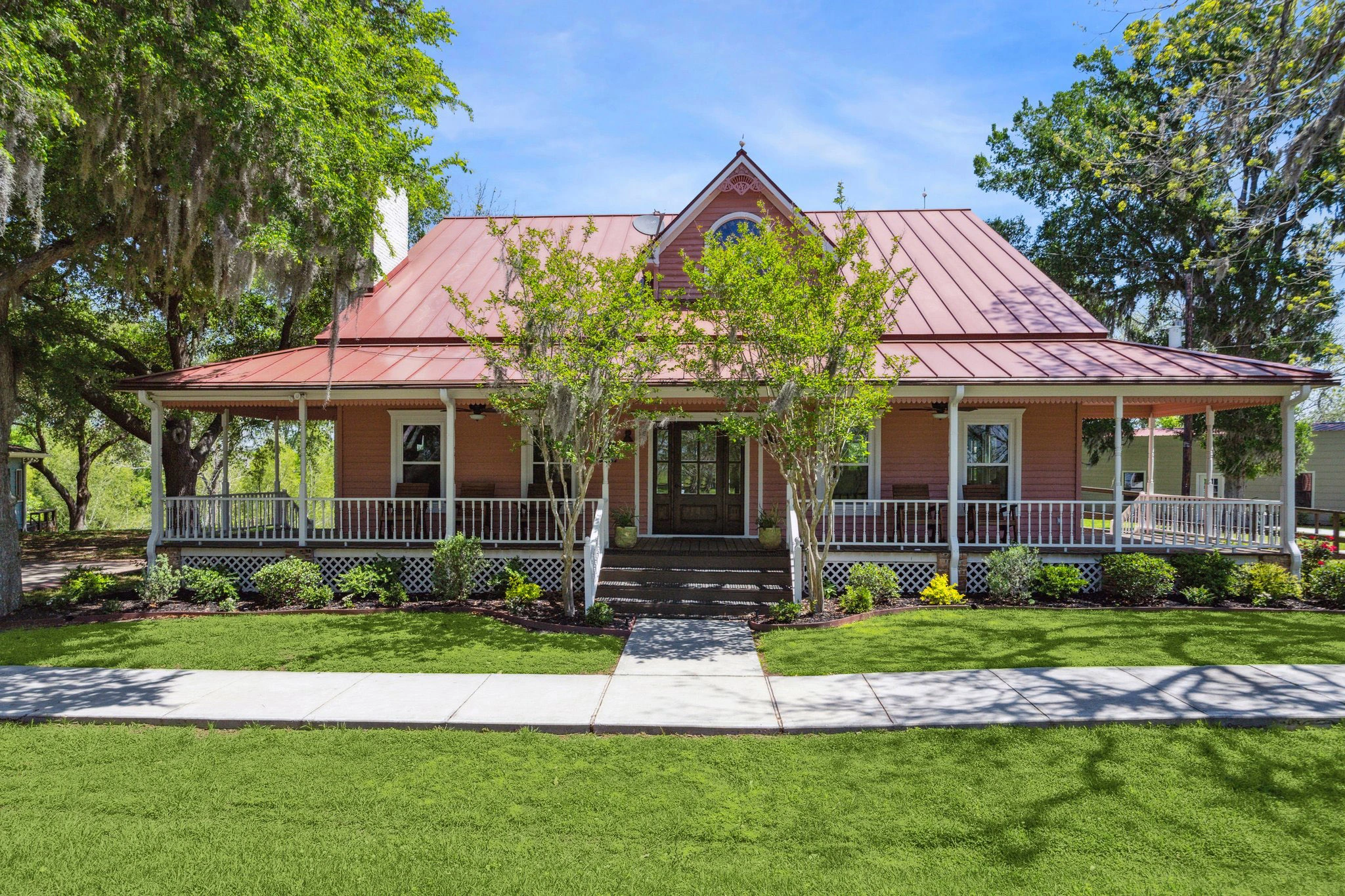the-orchard-on-the-brazos-gallery-25.jpg