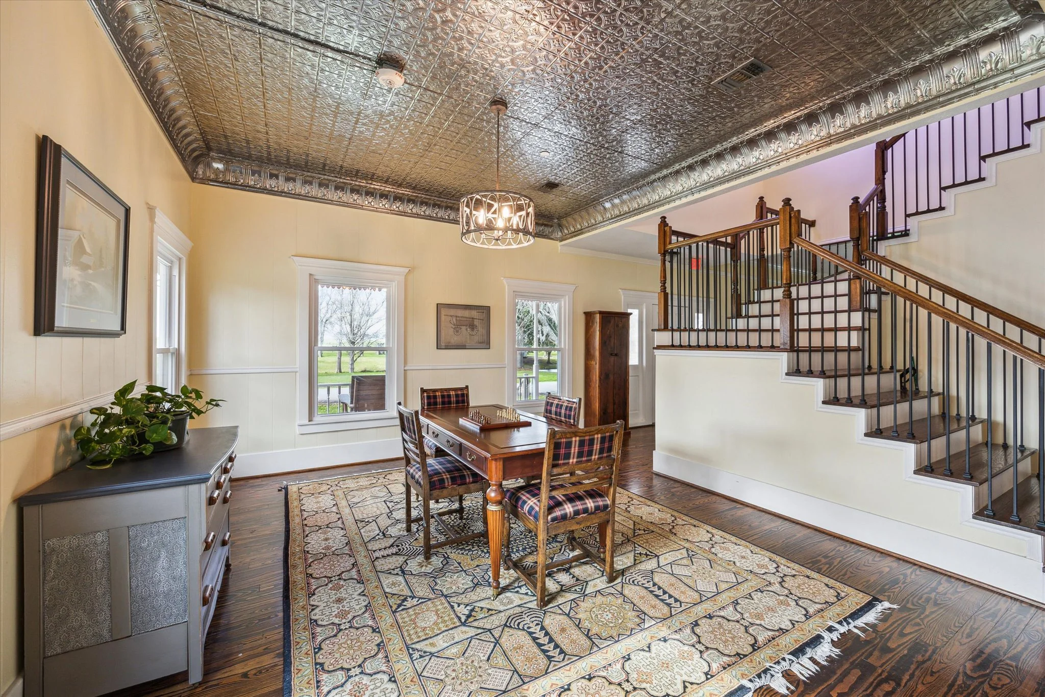 the-orchard-on-the-brazos-gallery-26.jpg