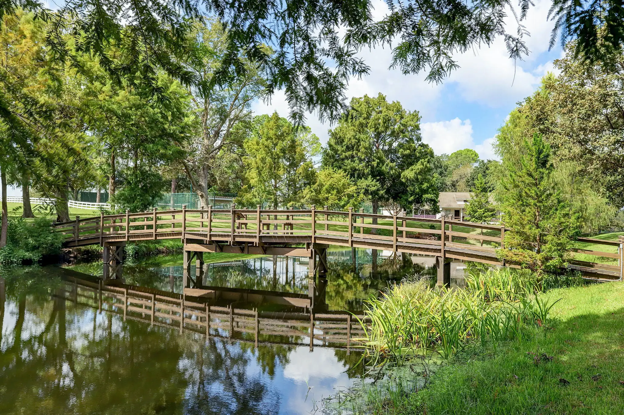 the-orchard-on-the-brazos-gallery-28.jpg