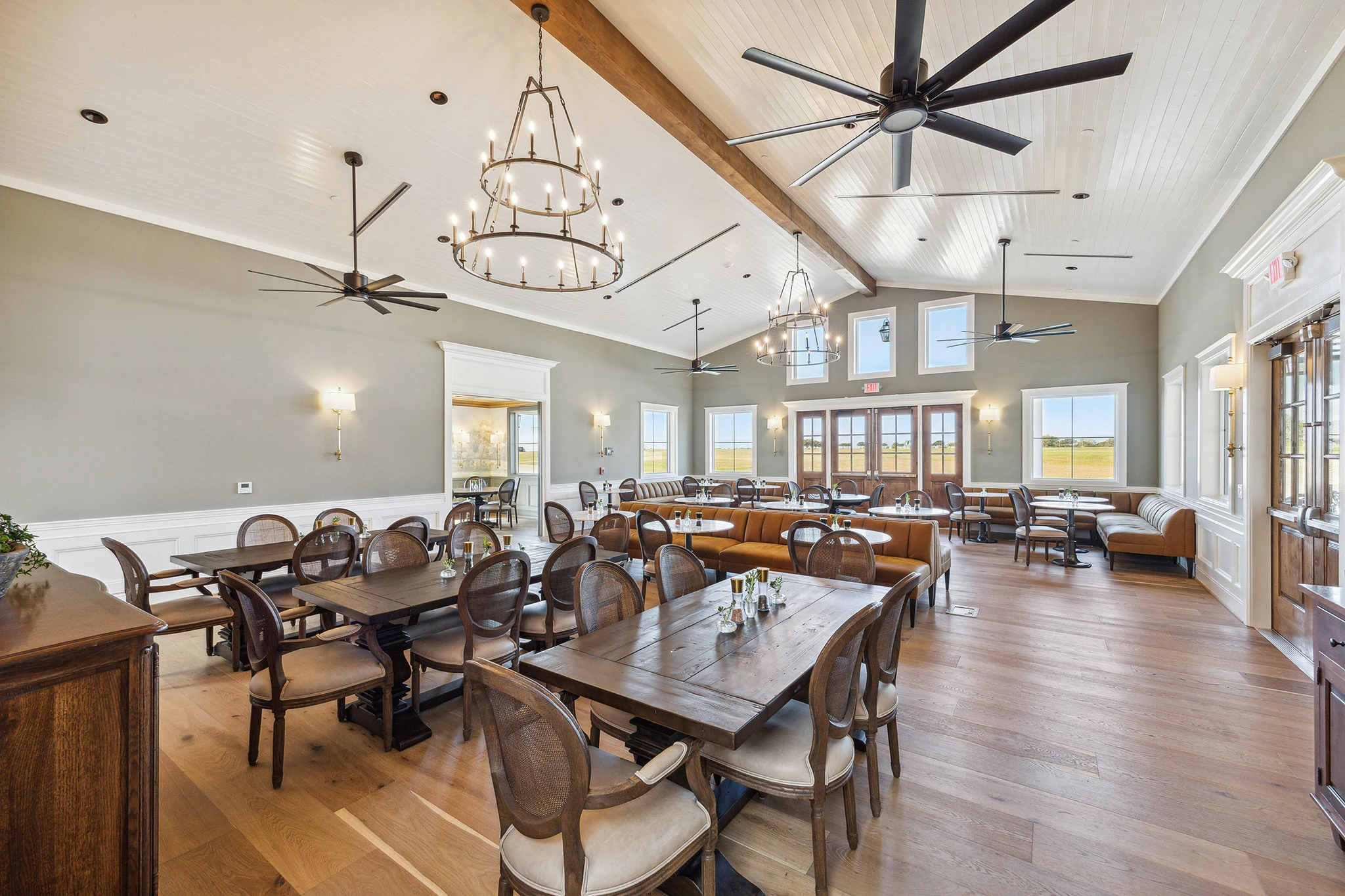 the-orchard-on-the-brazos-gallery-31.jpg