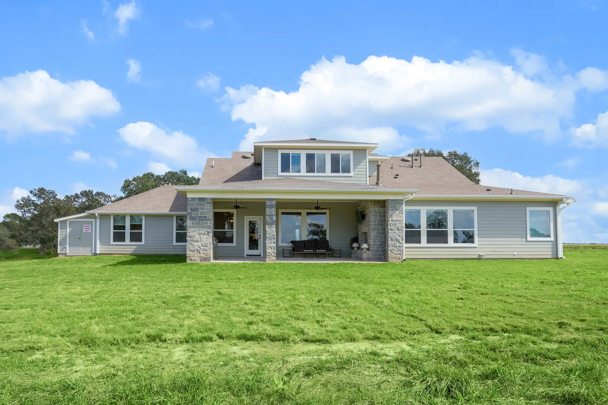 the-orchard-on-the-brazos-gallery-32.jpg