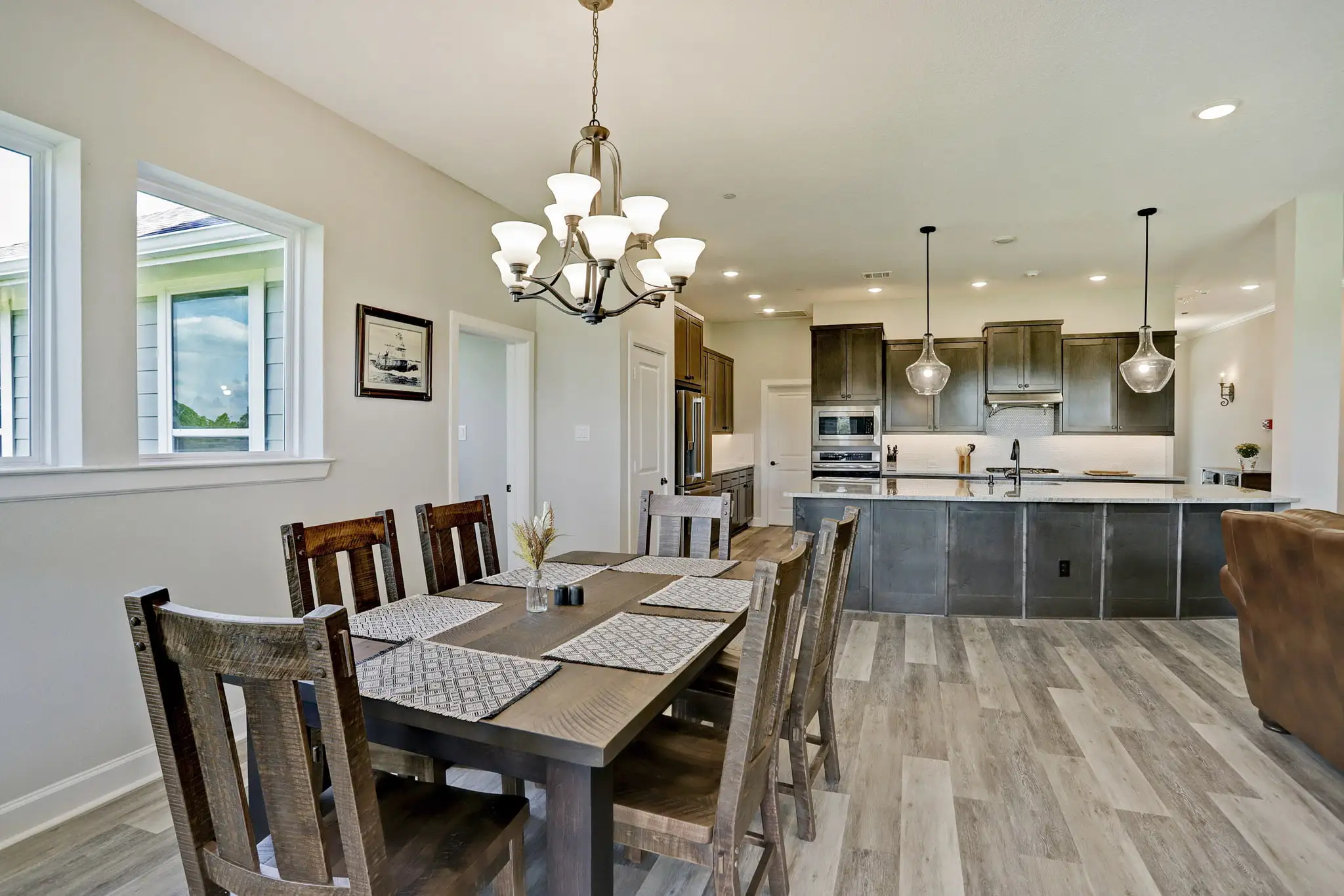 the-orchard-on-the-brazos-gallery-33.jpg