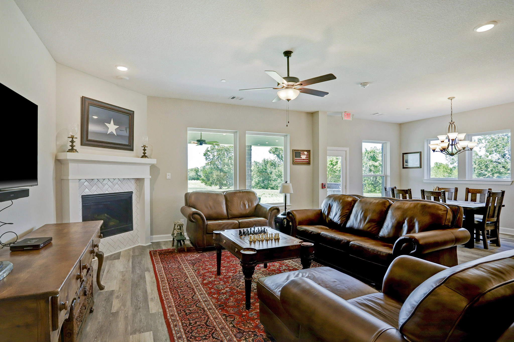 the-orchard-on-the-brazos-gallery-34.jpg