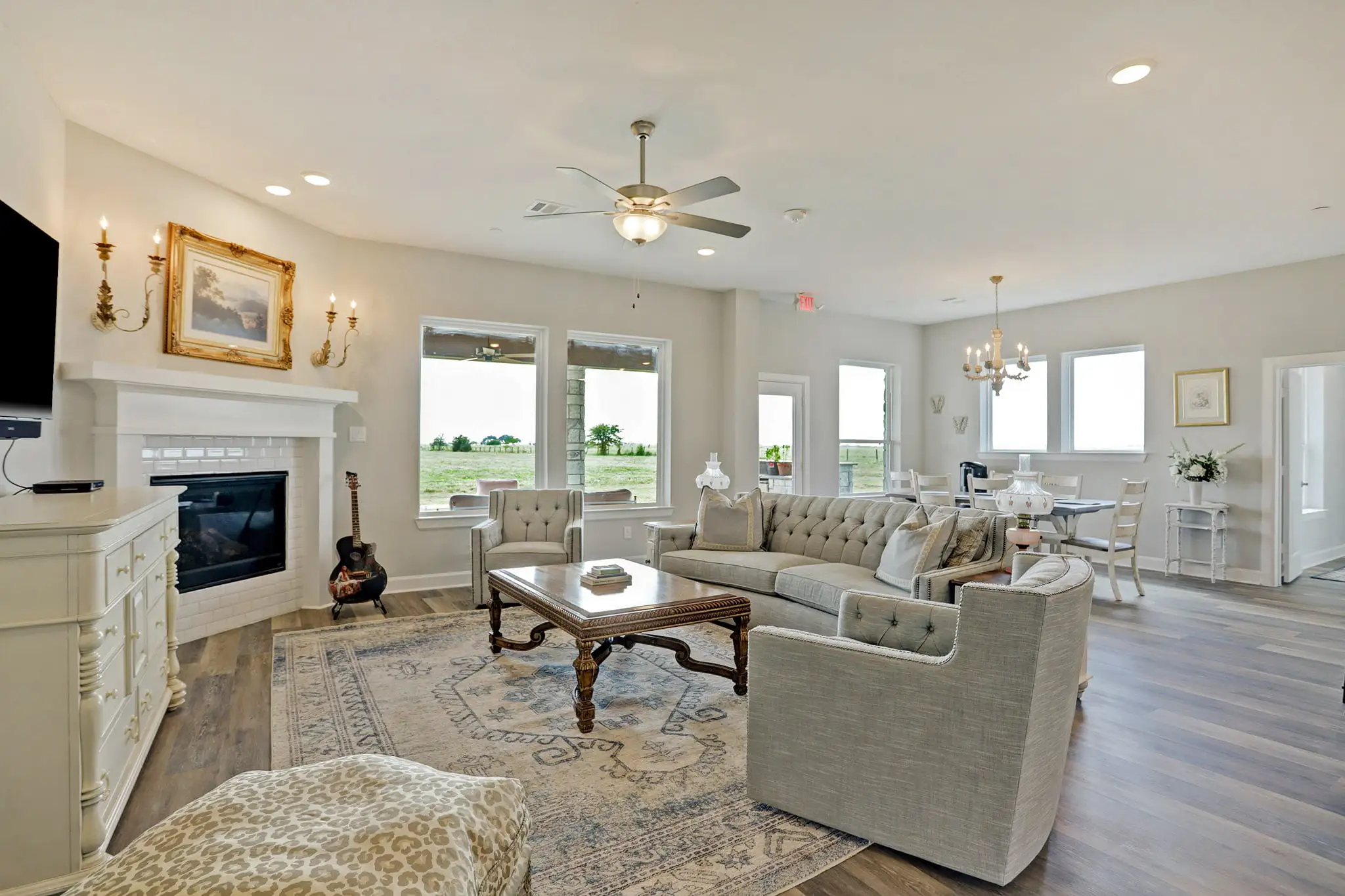 the-orchard-on-the-brazos-gallery-36.jpg