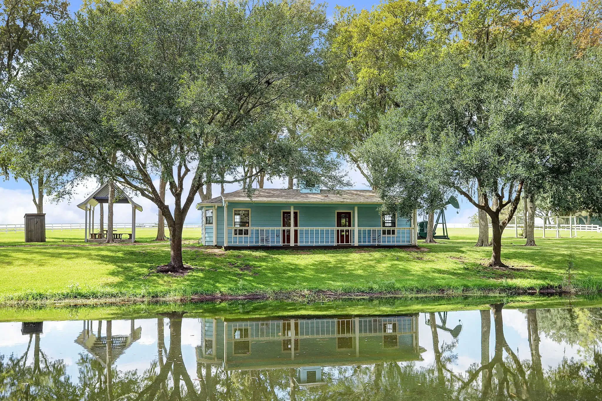 the-orchard-on-the-brazos-gallery-38.jpg