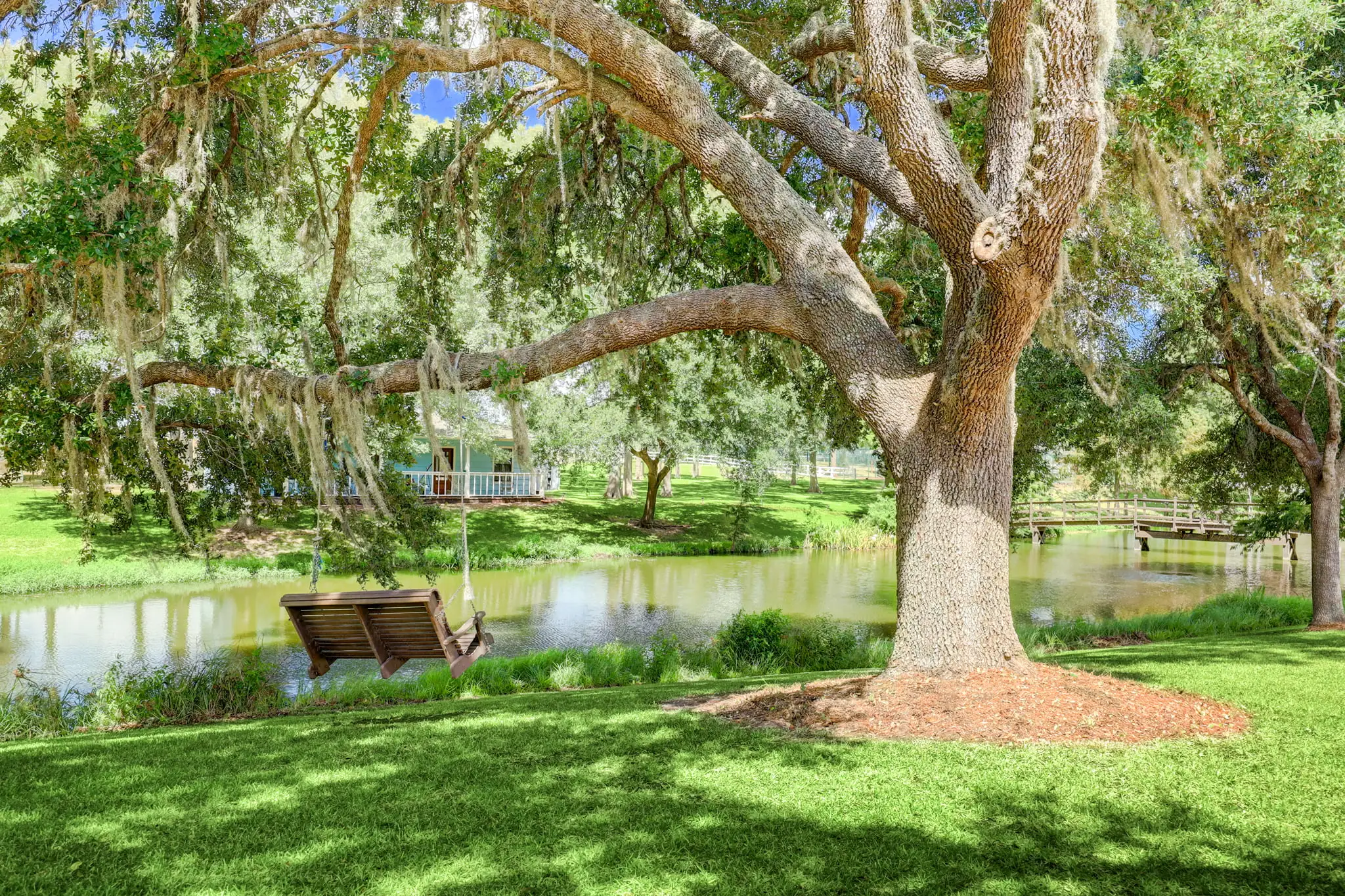 the-orchard-on-the-brazos-gallery-8.jpg