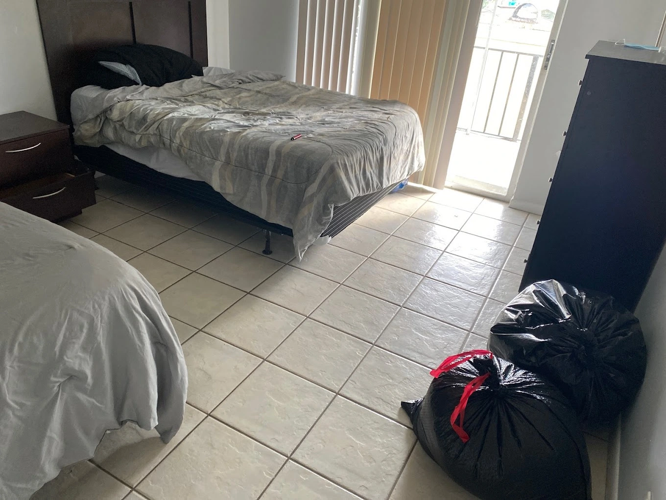 the-palms-recovery-2-gallery-4.jpg