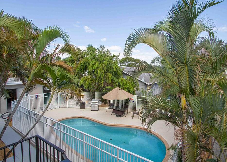 the-palms-recovery-2-gallery.jpg