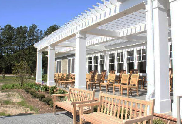 the-pavilion-gallery-3.jpg