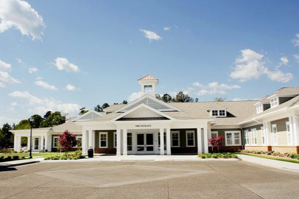 the-pavilion-gallery.jpg