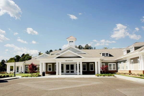 the-pavilion-gallery.jpg