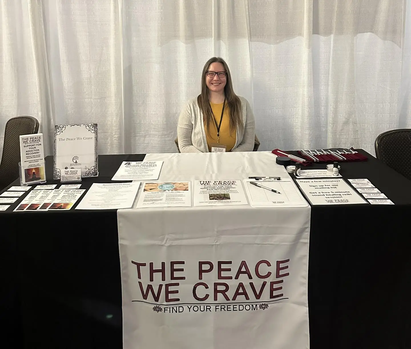 the-peace-we-crave-gallery-2.jpg