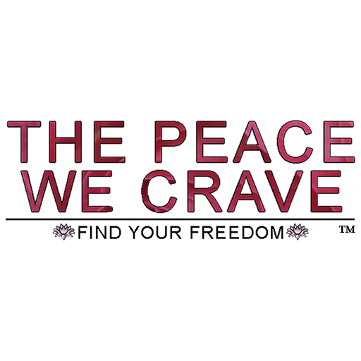 The Peace We Crave Image