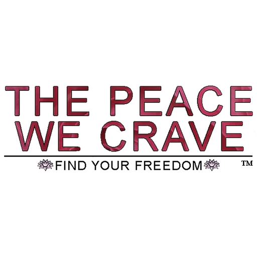 The Peace We Crave Image