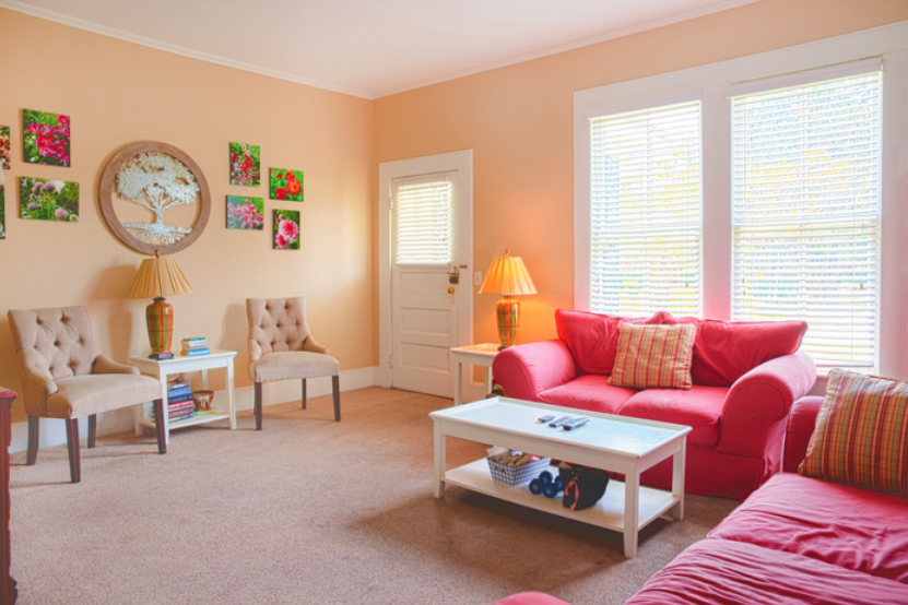 the-pines-at-willingway-gallery-1.png