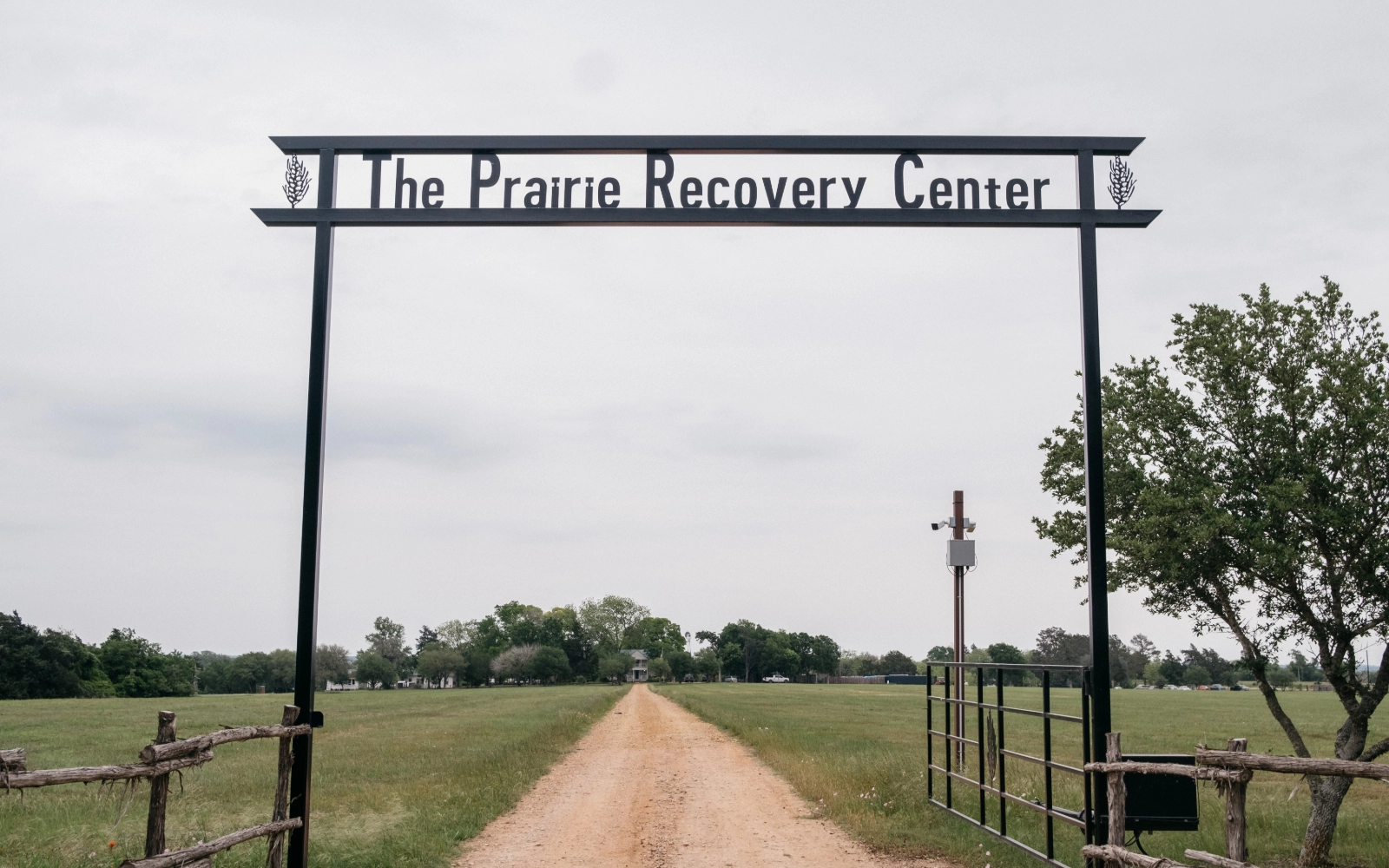 the-prairie-recovery-gallery-33.jpg