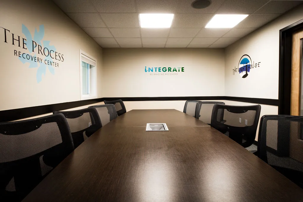 the-process-recovery-center-gallery-3.jpg