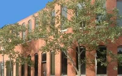 the-providence-center-adult-outpatient-gallery.jpg