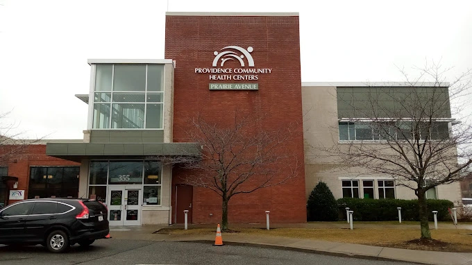 the-providence-center-at-pchc-prairie-gallery.jpg