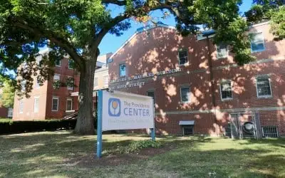 the-providence-center-child-and-family-services-gallery.jpg