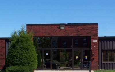 the-providence-center-mens-road-to-recovery-gallery.jpg