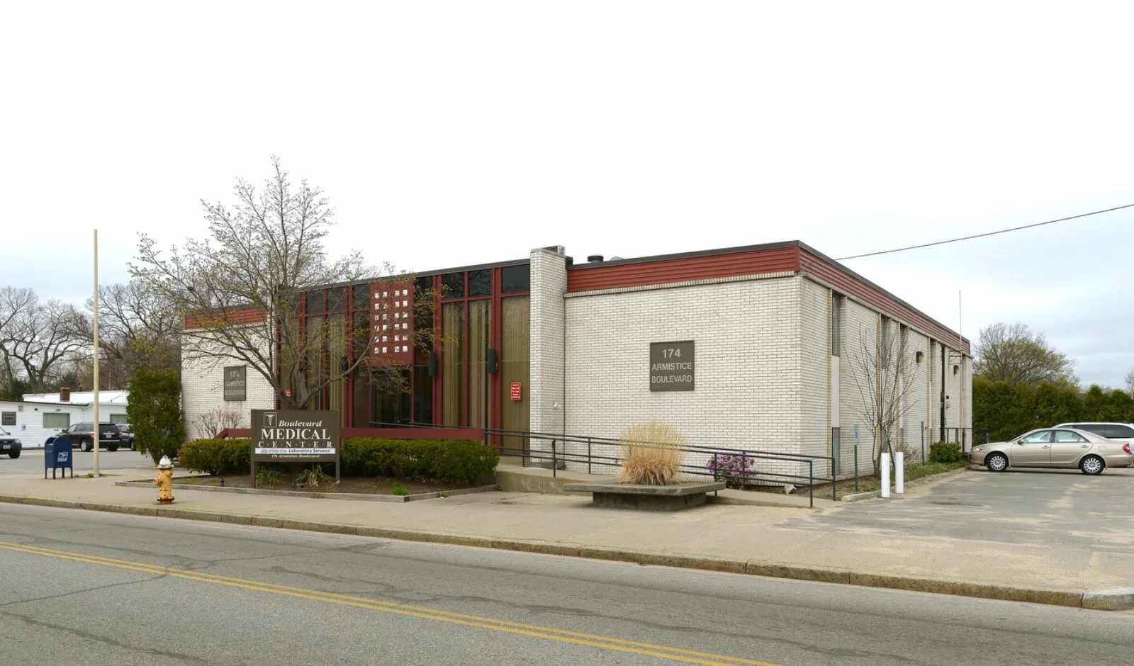 the-providence-center-pawtucket-health-home-team-gallery.jpg