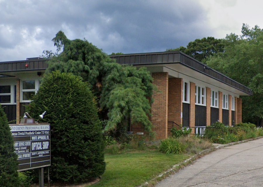 the-providence-center-southern-ri-health-home-team-gallery.webp