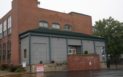 the-providence-center-thurbers-ave-health-home-team-gallery.jpg