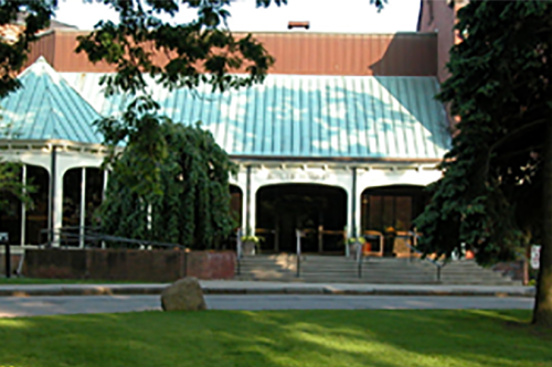 the-providence-center-unity-health-home-team-gallery.png