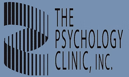the-psychology-clinic-inc-prairie-du-sac-gallery.avif
