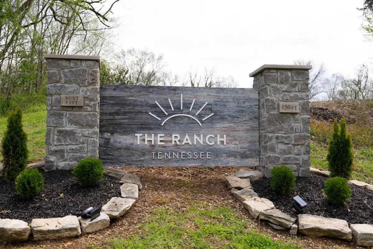 the-ranch-tennessee-2-gallery-1.jpg