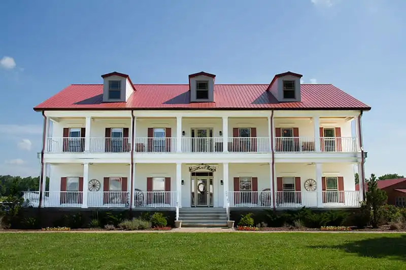the-ranch-tennessee-2-gallery.jpg