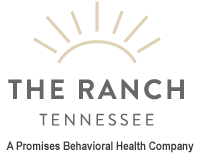 The Ranch Tennessee Image