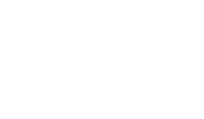 The Recovery Center (TRC) Image