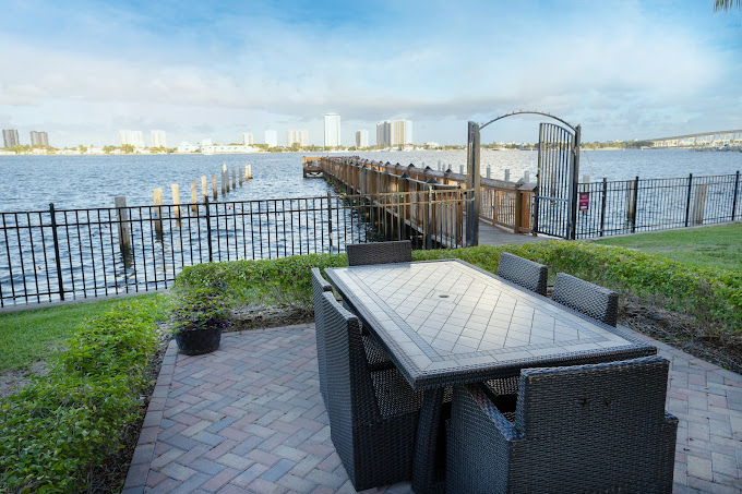 the-recovery-team-delray-beach-2-gallery-11.jpg