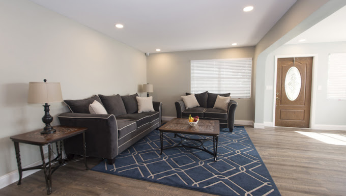 the-recovery-team-delray-beach-2-gallery-12.jpg