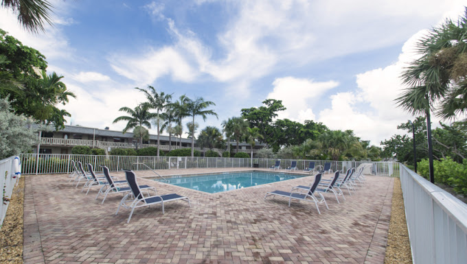 the-recovery-team-delray-beach-2-gallery-13.jpg
