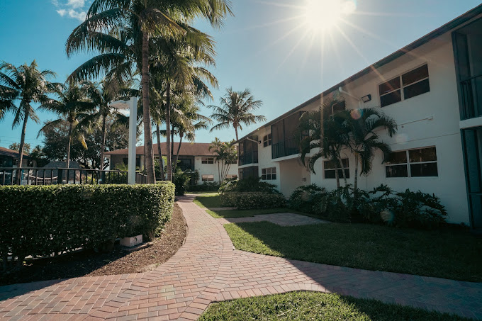 the-recovery-team-delray-beach-2-gallery-3.jpg