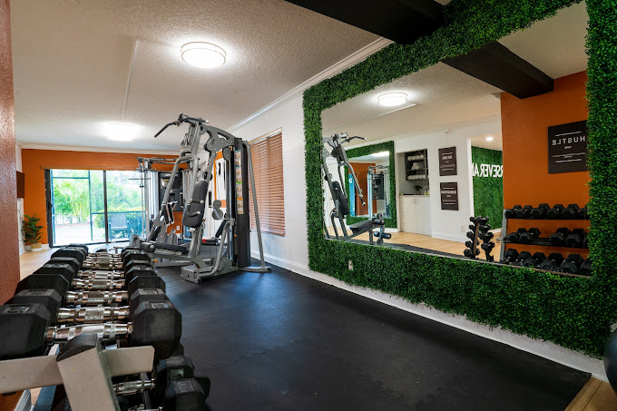 the-recovery-team-delray-beach-2-gallery-6.jpg