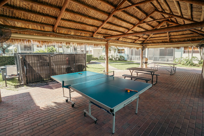 the-recovery-team-delray-beach-2-gallery-8.jpg