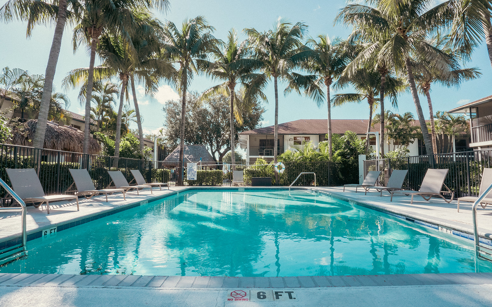 the-recovery-team-delray-beach-2-gallery.jpg